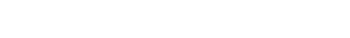 YostratO